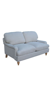 Bunburry 2 Seater Sofa Upholstered Sofa