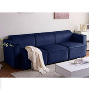 Tessa Modular 3 Seater Sofa