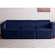 Tessa Modular 3 Seater Sofa