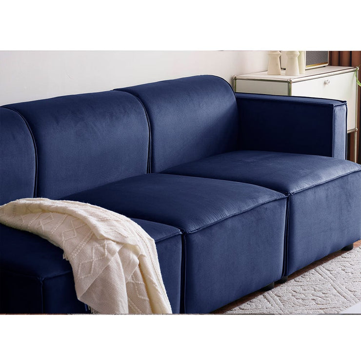 Tessa Modular 3 Seater Sofa