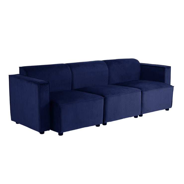 Tessa Modular 3 Seater Sofa