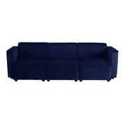 Tessa Modular 3 Seater Sofa