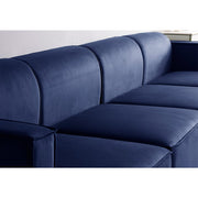 Tessa Modular 4 Seater Sofa