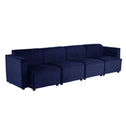 Tessa Modular 4 Seater Sofa