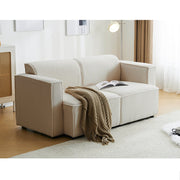 Tessa Modular 2 Seater Sofa