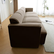 Tessa Modular 4 Seater Sofa