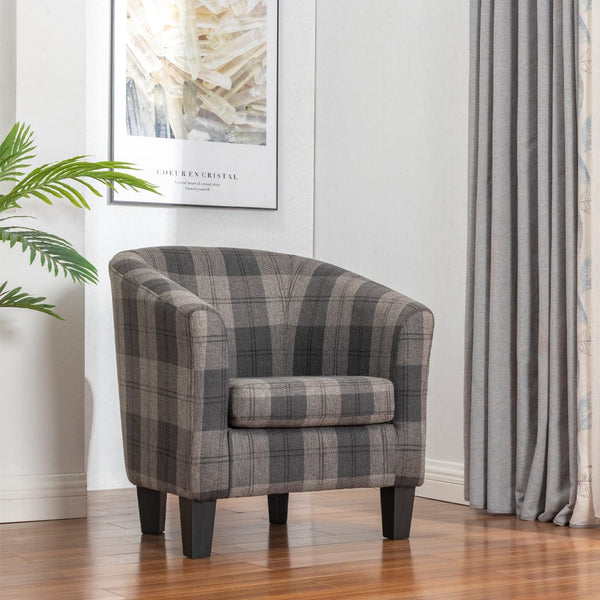 Tk maxx tub online chair