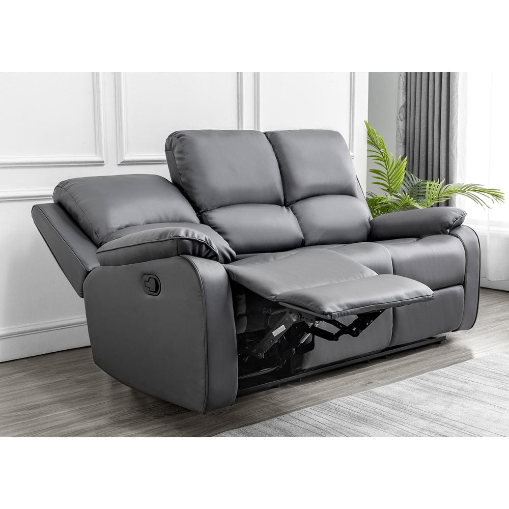 Bedroom recliner online sofa